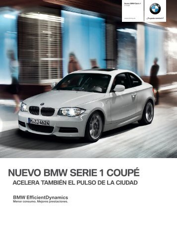 /6&70; #.8 4&3*& $061â° - BMW Diplomatic Sales