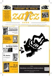 Zavedena stvarnim lezbijskim videozapisima