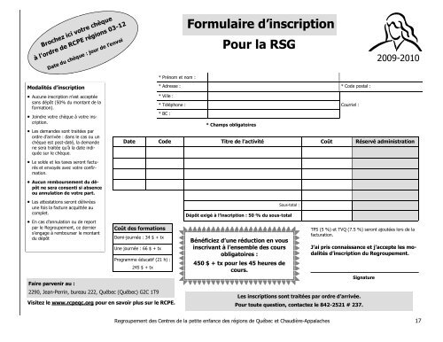 Introduction - Rcpeqc.org