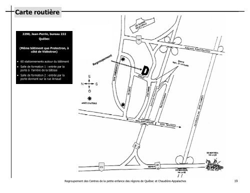 Introduction - Rcpeqc.org