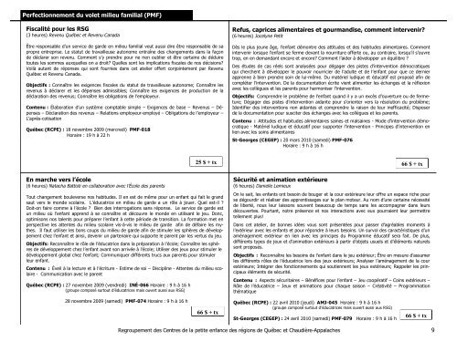 Introduction - Rcpeqc.org