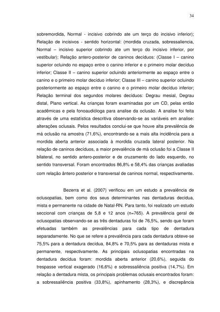 Texto na Ãntegra 0,3MB - Unimar