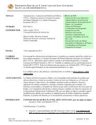 2013 Academic Decathlon Winner_FINALgpt.pdf - Los Angeles