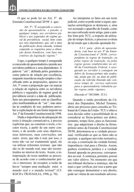 capa unijus 4.p65 - Uniube