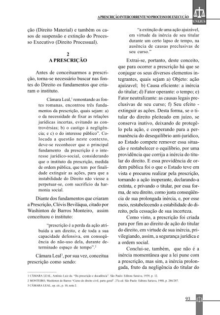 capa unijus 4.p65 - Uniube