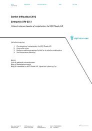 EK-LVD-DRI-SD-3 VO-NCC MB-03042012.pdf