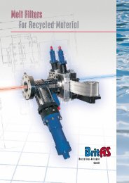 Download BritAS Brochure - BritAS Recycling-Anlagen GmbH