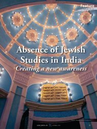 download PDF - Asian Jewish Life
