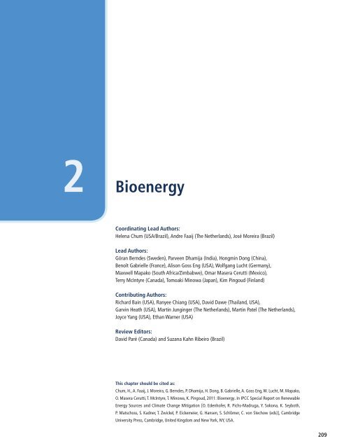 Chm lab report 6 - Hdhdhd - chemica stuctwus- H Zwutte Lon of