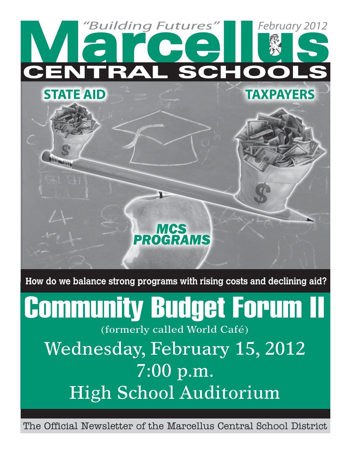 20 free Magazines from