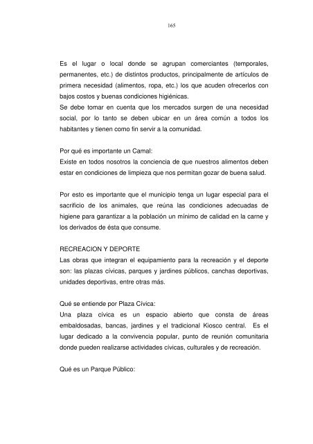 JUAREZ MILTON.pdf - Repositorio Digital IAEN - Instituto de Altos ...