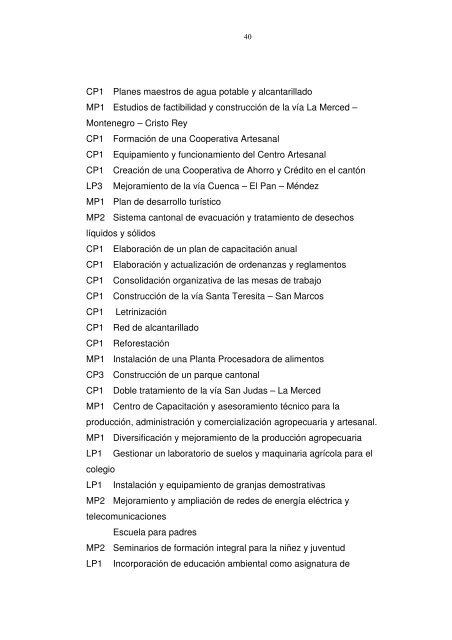 JUAREZ MILTON.pdf - Repositorio Digital IAEN - Instituto de Altos ...