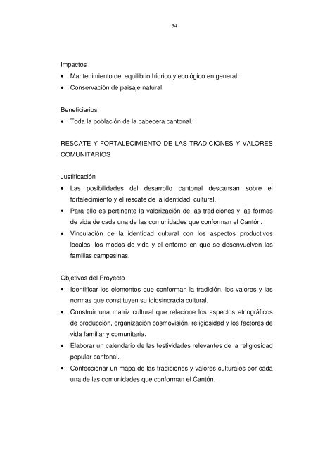 JUAREZ MILTON.pdf - Repositorio Digital IAEN - Instituto de Altos ...