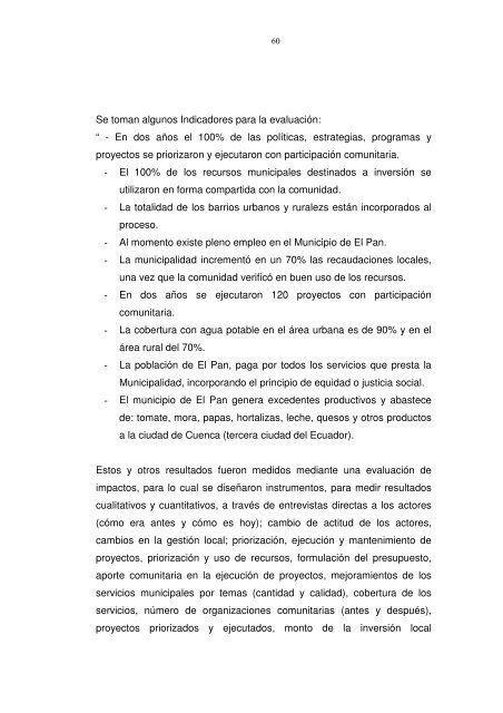 JUAREZ MILTON.pdf - Repositorio Digital IAEN - Instituto de Altos ...