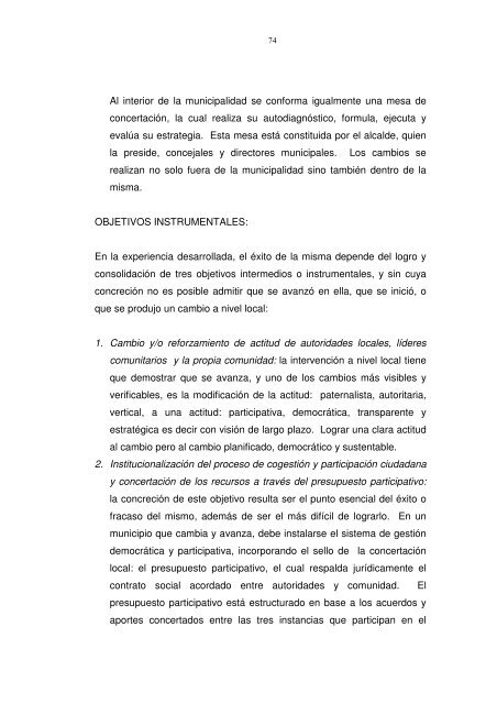 JUAREZ MILTON.pdf - Repositorio Digital IAEN - Instituto de Altos ...