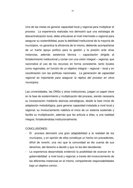 JUAREZ MILTON.pdf - Repositorio Digital IAEN - Instituto de Altos ...