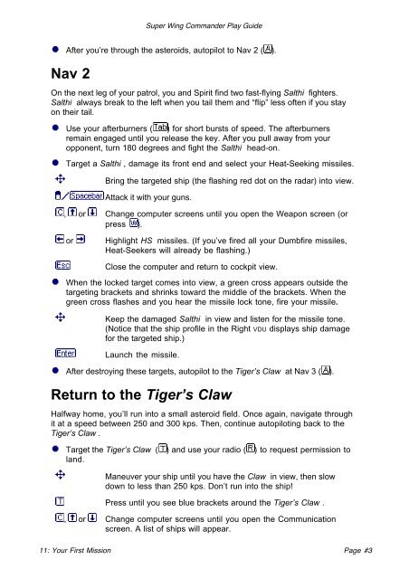 Super Wing Commander - Play Guide.pdf
