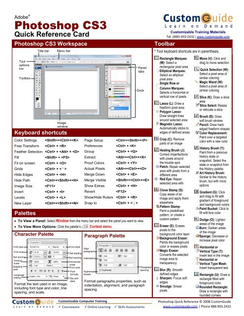 download ebook photoshop cs3 pdf