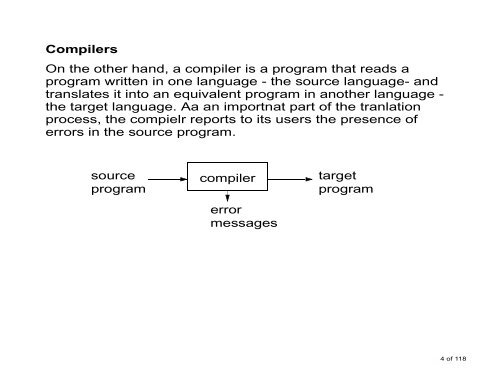 A Brief Introduction to Fortran 77 - Polaris