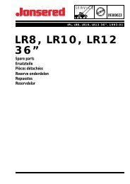 IPL, LR8, LR10, LR12, 36