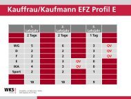 Lektionentafel B- und E-Profil.pdf