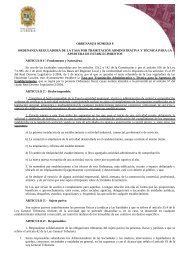 Tasa por Licencia de Apertura de Establecimientos - Ayuntamiento ...