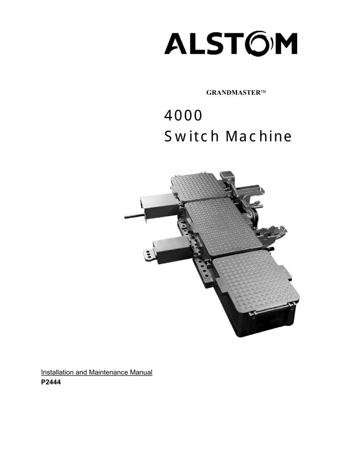 135 free Magazines from