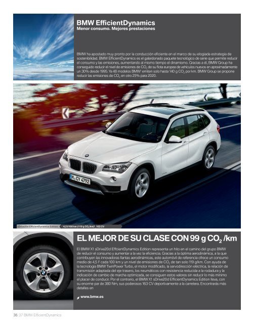 NUEVO BMW XÃ®Â¨Â FunciÃƒÂ³n Auto Start/Stop (para el cambio manual ...