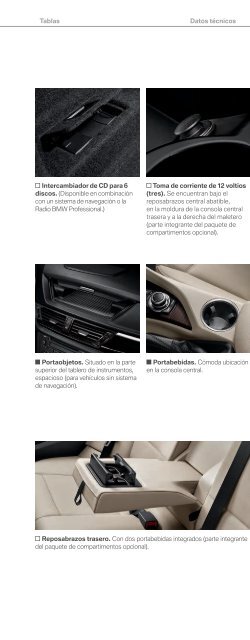 NUEVO BMW XÃ®Â¨Â FunciÃƒÂ³n Auto Start/Stop (para el cambio manual ...