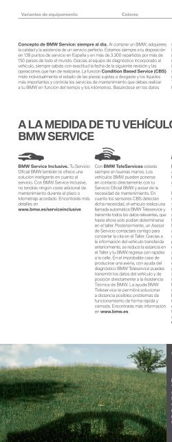 NUEVO BMW XÃ®Â¨Â FunciÃƒÂ³n Auto Start/Stop (para el cambio manual ...