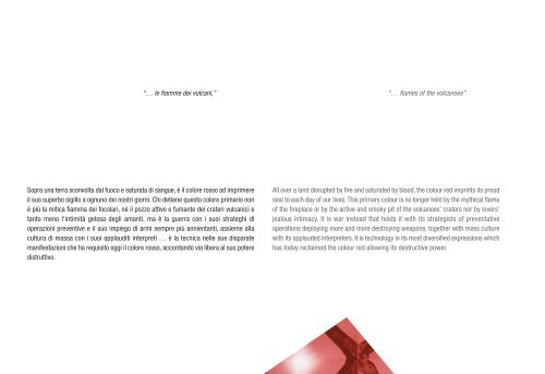 in PDF - Istituto Nazionale per la Grafica