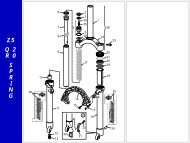 2000 z5 qr20 spring.pdf