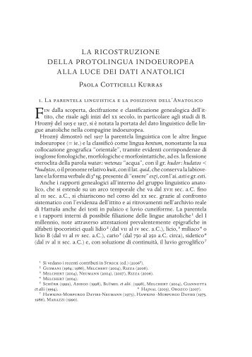 pdf, it, 218 KB, 3/3/09