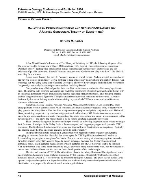 Page 043-77 Papers01-12 rearrange.pdf - Department Of Geology