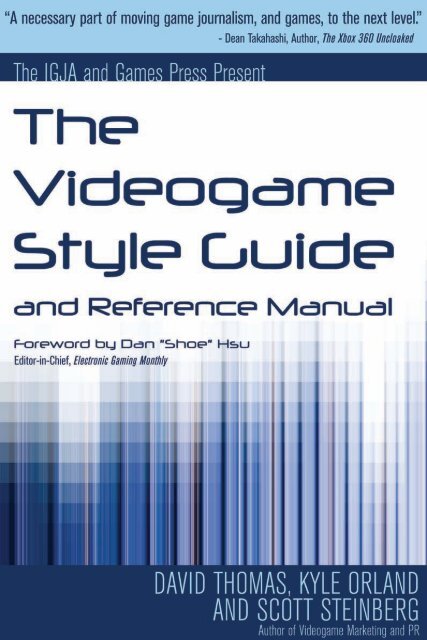 Which gta v version of these should I download and will they work with mods? : r/PiratedGames