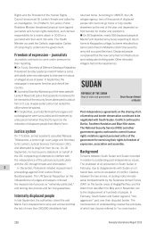 A-Z copy 1 - Sudan Tribune