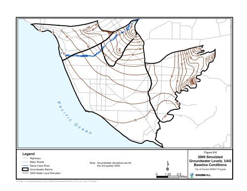 View File - Development Services - City of Oxnard