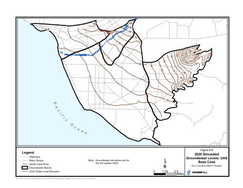 View File - Development Services - City of Oxnard