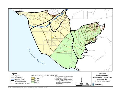 View File - Development Services - City of Oxnard