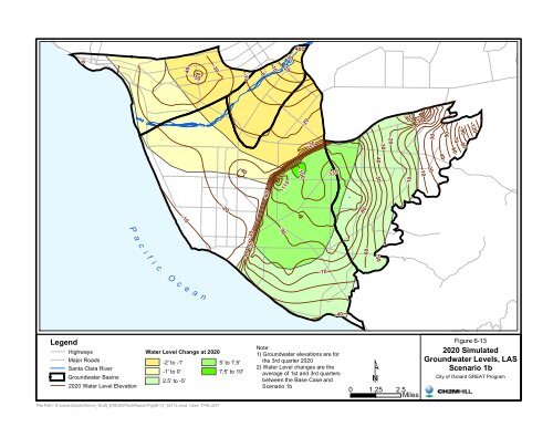 View File - Development Services - City of Oxnard