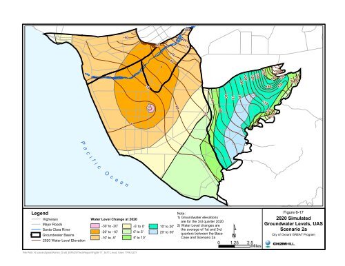 View File - Development Services - City of Oxnard