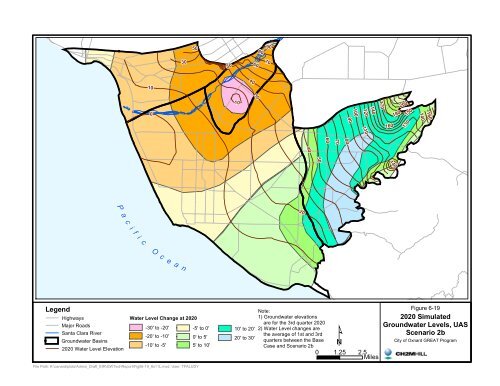 View File - Development Services - City of Oxnard