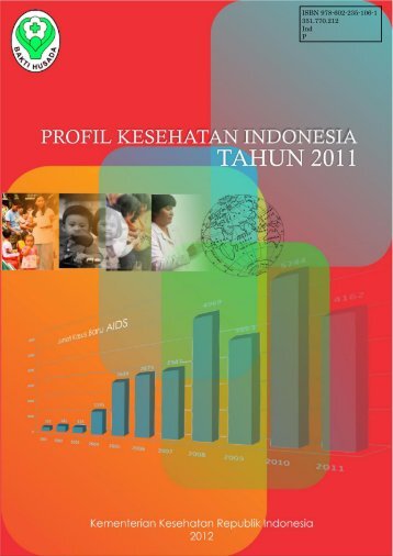 ISBN 978-602-235-106-1 351.770.212 Ind P - Departemen ...