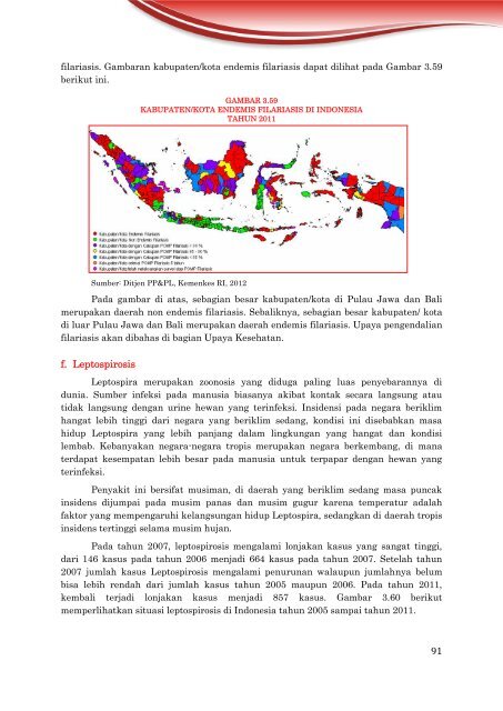 ISBN 978-602-235-106-1 351.770.212 Ind P - Departemen ...