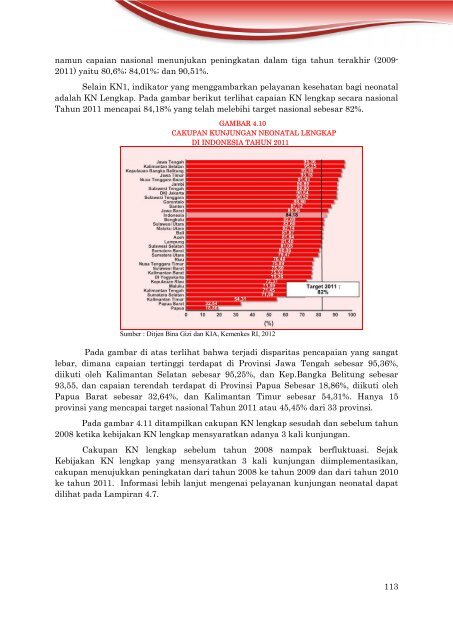 ISBN 978-602-235-106-1 351.770.212 Ind P - Departemen ...