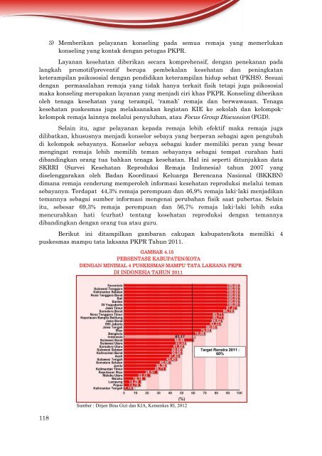 ISBN 978-602-235-106-1 351.770.212 Ind P - Departemen ...