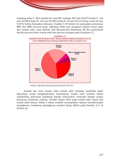 ISBN 978-602-235-106-1 351.770.212 Ind P - Departemen ...