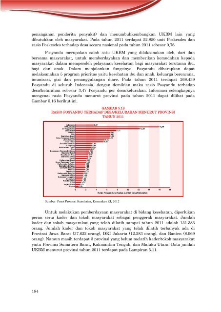 ISBN 978-602-235-106-1 351.770.212 Ind P - Departemen ...