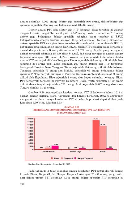 ISBN 978-602-235-106-1 351.770.212 Ind P - Departemen ...