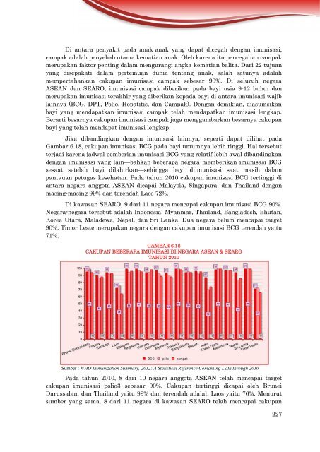 ISBN 978-602-235-106-1 351.770.212 Ind P - Departemen ...